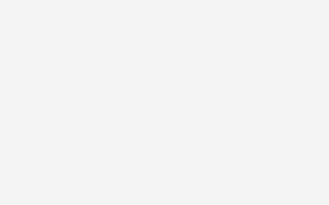 5月20号是母亲节吗 5月几号是母亲节